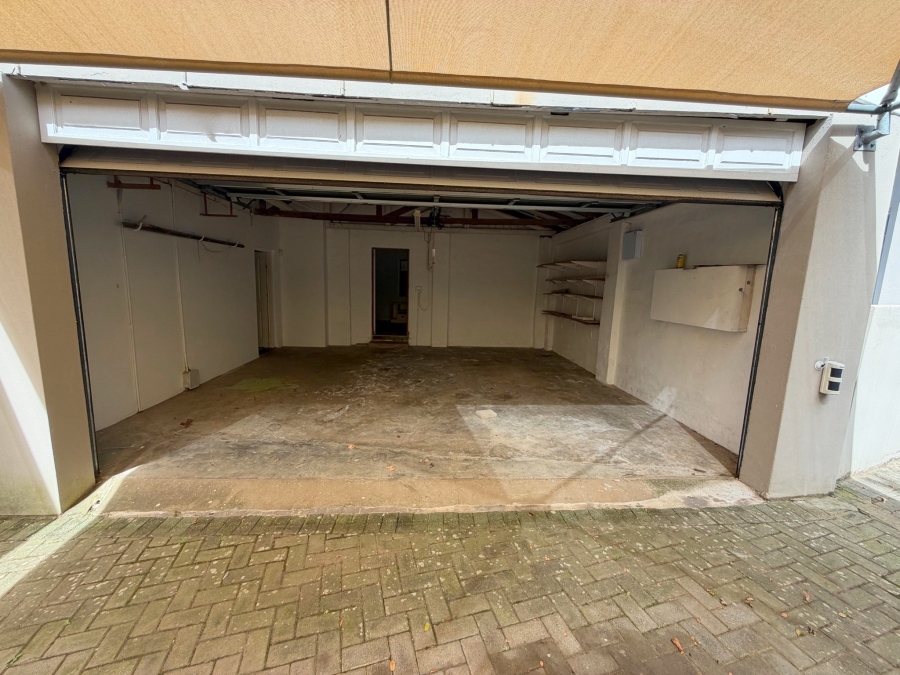4 Bedroom Property for Sale in Stirling Eastern Cape
